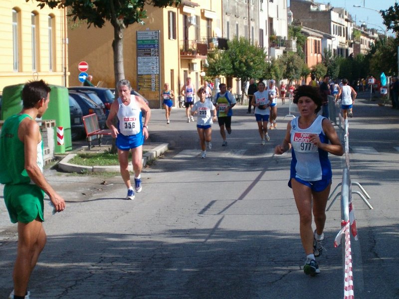 Trofeo AVIS Castel Sant'Elia 2004 028.jpg